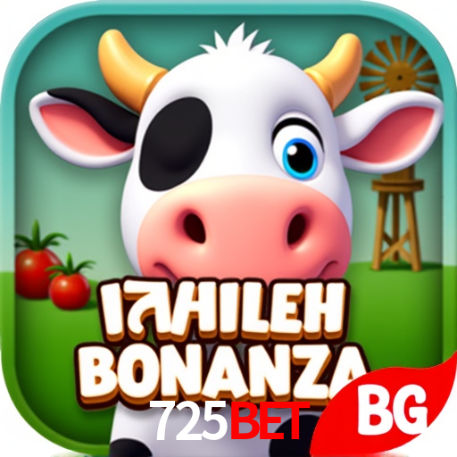 Download 725Bet App