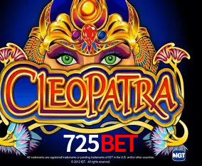 Fortune Tiger no Cassino Online 725Bet