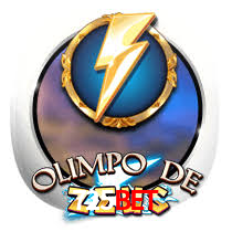 Casino Online 725Bet | Os Melhores Slots no Brasil